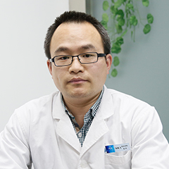 <a href='/search.php?searchword=%E9%AB%98%E6%95%AC%E6%96%87'>高敬文</a>&nbsp;&nbsp;