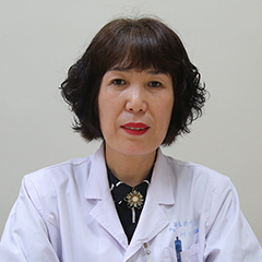 <a href='/search.php?searchword=%E8%96%9B%E7%88%B1%E8%8D%A3'>薛爱荣</a>&nbsp;&nbsp;