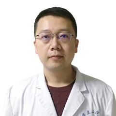 <a href='/search.php?searchword=%E5%91%A8%E5%87%A1'>周凡</a>&nbsp;&nbsp;