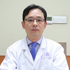 胆管狭窄是如何确诊的