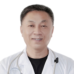 <a href='/search.php?searchword=%E7%8E%8B%E7%90%A6'>王琦</a>&nbsp;&nbsp;