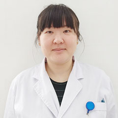 <a href='/search.php?searchword=%E8%92%8B%E6%99%B6%E8%B6%85'>蒋晶超</a>&nbsp;&nbsp;