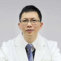 <a href='/search.php?searchword=%E9%92%9F%E6%98%8E%E7%8F%A0'>钟明珠</a>&nbsp;&nbsp;