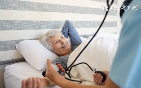 胃下垂的危害有哪些