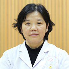 <a href='/search.php?searchword=%E8%B0%AD%E4%BD%A9%E7%8F%8D'>谭佩珍</a>&nbsp;&nbsp;