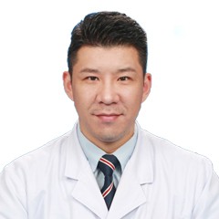 肺病是怎么引起的