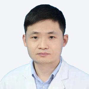 女人尖锐湿疣是什么原因引起