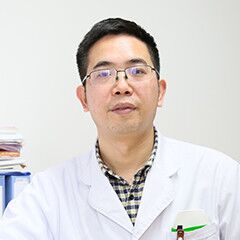 强直性脊柱炎疼痛的原因