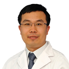 <a href='/search.php?searchword=%E5%AD%99%E6%AC%A3'>孙欣</a>&nbsp;&nbsp;