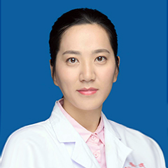 <a href='/search.php?searchword=%E5%AE%8B%E6%9D%B0'>宋杰</a>&nbsp;&nbsp;