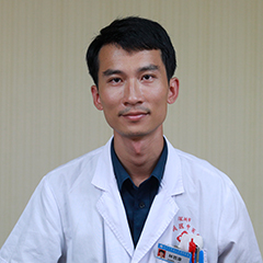 <a href='/search.php?searchword=%E6%9E%97%E6%99%8B%E6%BF%A0'>林晋濠</a>&nbsp;&nbsp;