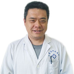 男人爱出汗是肾虚吗