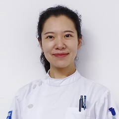 <a href='/search.php?searchword=%E7%8E%8B%E8%96%87'>王薇</a>&nbsp;&nbsp;