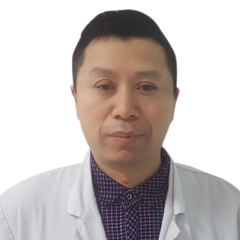 <a href='/search.php?searchword=%E9%82%B8%E5%BF%97%E5%8B%87'>邸志勇</a>&nbsp;&nbsp;