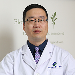 血尿的病因是什么