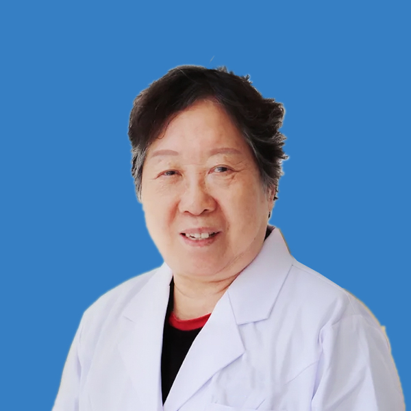 小儿腹腔淋巴结肿大能自愈吗