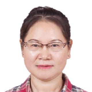 <a href='/search.php?searchword=%E8%8B%8F%E6%B8%85%E8%8F%8A'>苏清菊</a>&nbsp;&nbsp;