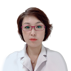 急性单纯疱疹病毒性脑炎怎么治