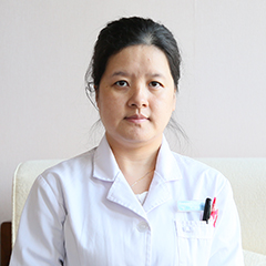 <a href='/search.php?searchword=%E8%B4%BE%E9%9D%99'>贾静</a>&nbsp;&nbsp;