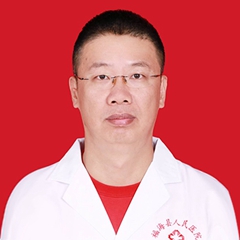 怎么知道得了腹膜炎