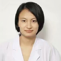 <a href='/search.php?searchword=%E6%A2%81%E6%99%93%E6%99%B6'>梁晓晶</a>&nbsp;&nbsp;