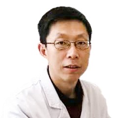 <a href='/search.php?searchword=%E6%9B%BE%E6%B1%89%E9%9D%92'>曾汉青</a>&nbsp;&nbsp;