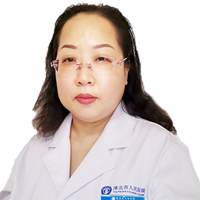 脸上长脓包怎么办？