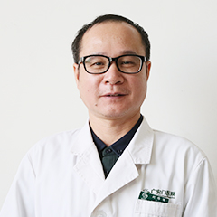 溃疡性结肠炎的危害