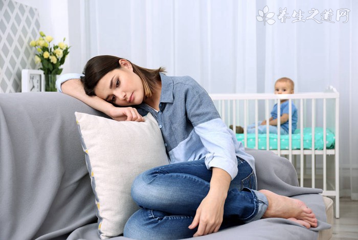 孩子固执不听话爱顶嘴怎么办