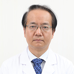 <a href='/search.php?searchword=%E7%84%A6%E6%8B%A5%E6%94%BF'>焦拥政</a>&nbsp;&nbsp;