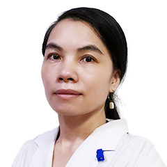 二至丸治疗白发吗