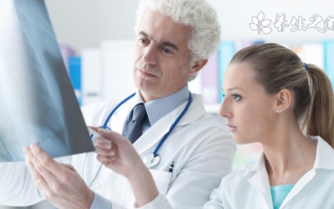 男人肾阴虚和肾阳虚的区别是什么