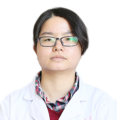 脑卒中怎样进行筛查？