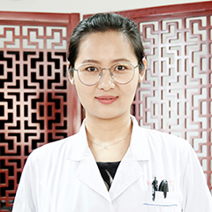 <a href='/search.php?searchword=%E8%B5%B5%E8%96%87'>赵薇</a>&nbsp;&nbsp;