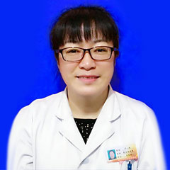 <a href='/search.php?searchword=%E7%8E%8B%E5%87%A4%E5%8F%8C'>王凤双</a>&nbsp;&nbsp;