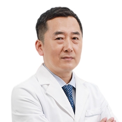 寒颤是怎么回事？