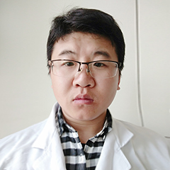 <a href='/search.php?searchword=%E6%9D%8E%E8%8D%A3%E6%B5%B7'>李荣海</a>&nbsp;&nbsp;