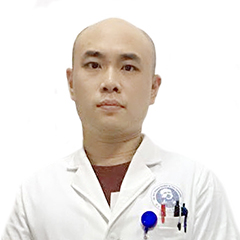 <a href='/search.php?searchword=%E6%9D%A8%E5%81%B2'>杨偲</a>&nbsp;&nbsp;