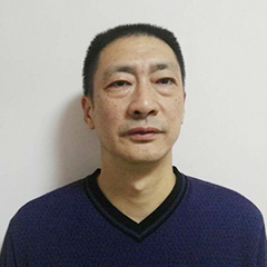 <a href='/search.php?searchword=%E7%8E%8B%E5%89%91'>王剑</a>&nbsp;&nbsp;