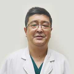 <a href='/search.php?searchword=%E4%BF%A1%E9%B9%8F'>信鹏</a>&nbsp;&nbsp;