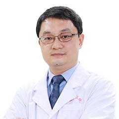 <a href='/search.php?searchword=%E9%97%AB%E6%B0%B8%E5%90%89'>闫永吉</a>&nbsp;&nbsp;