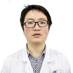 <a href='/search.php?searchword=%E6%9D%8E%E5%AE%9A%E5%88%9A'>李定刚</a>&nbsp;&nbsp;