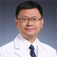 <a href='/search.php?searchword=%E6%9D%8E%E6%9D%B0'>李杰</a>&nbsp;&nbsp;