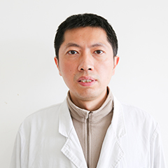 <a href='/search.php?searchword=%E5%BC%A0%E6%B5%B7%E6%B6%9B'>张海涛</a>&nbsp;&nbsp;