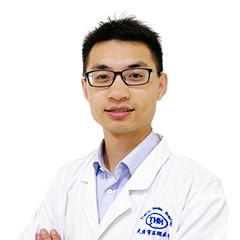 <a href='/search.php?searchword=%E6%9D%8E%E9%94%90'>李锐</a>&nbsp;&nbsp;