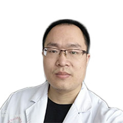 <a href='/search.php?searchword=%E7%9F%B3%E5%BD%AC'>石彬</a>