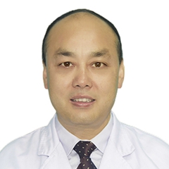 什么是偏执型人格障碍？