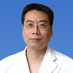 <a href='/search.php?searchword=%E8%8B%97%E5%BD%AC'>苗彬</a>&nbsp;&nbsp;