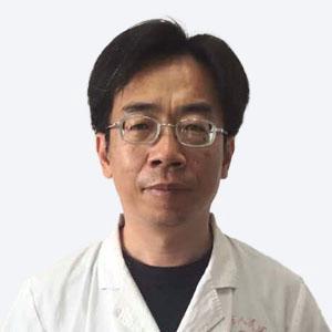 半夜三点多咳嗽是什么原因