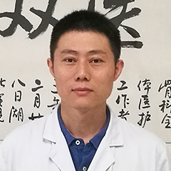 <a href='/search.php?searchword=%E5%BA%B7%E8%BE%89'>康辉</a>&nbsp;&nbsp;